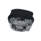 Stylish Leather Croco Print Sling Bag ƒ????? Chic & Versatile. BG-1621