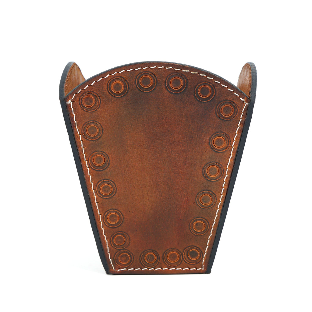 "Premium Quality Pen Holder | Stylish & Durable Desk Organizer" Art:-LP-01