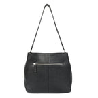 Premium Leather  Shoulder Tote Bag for Women – with Long Strap