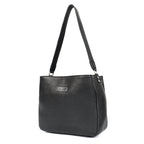 Premium Leather  Shoulder Tote Bag for Women – with Long Strap