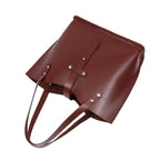 Fashionable Leather Tote bag Chic & Attractive Design for Every Occasion