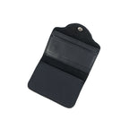 Premium Leather Cardholder ƒ????? Slim, Stylish & Durable Wallet for Men & Women.LA-1416