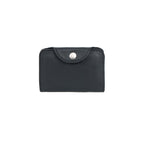 Premium Leather Cardholder ƒ????? Slim, Stylish & Durable Wallet for Men & Women.LA-1416