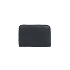 Premium Leather Cardholder ƒ????? Slim, Stylish & Durable Wallet for Men & Women.LA-1416