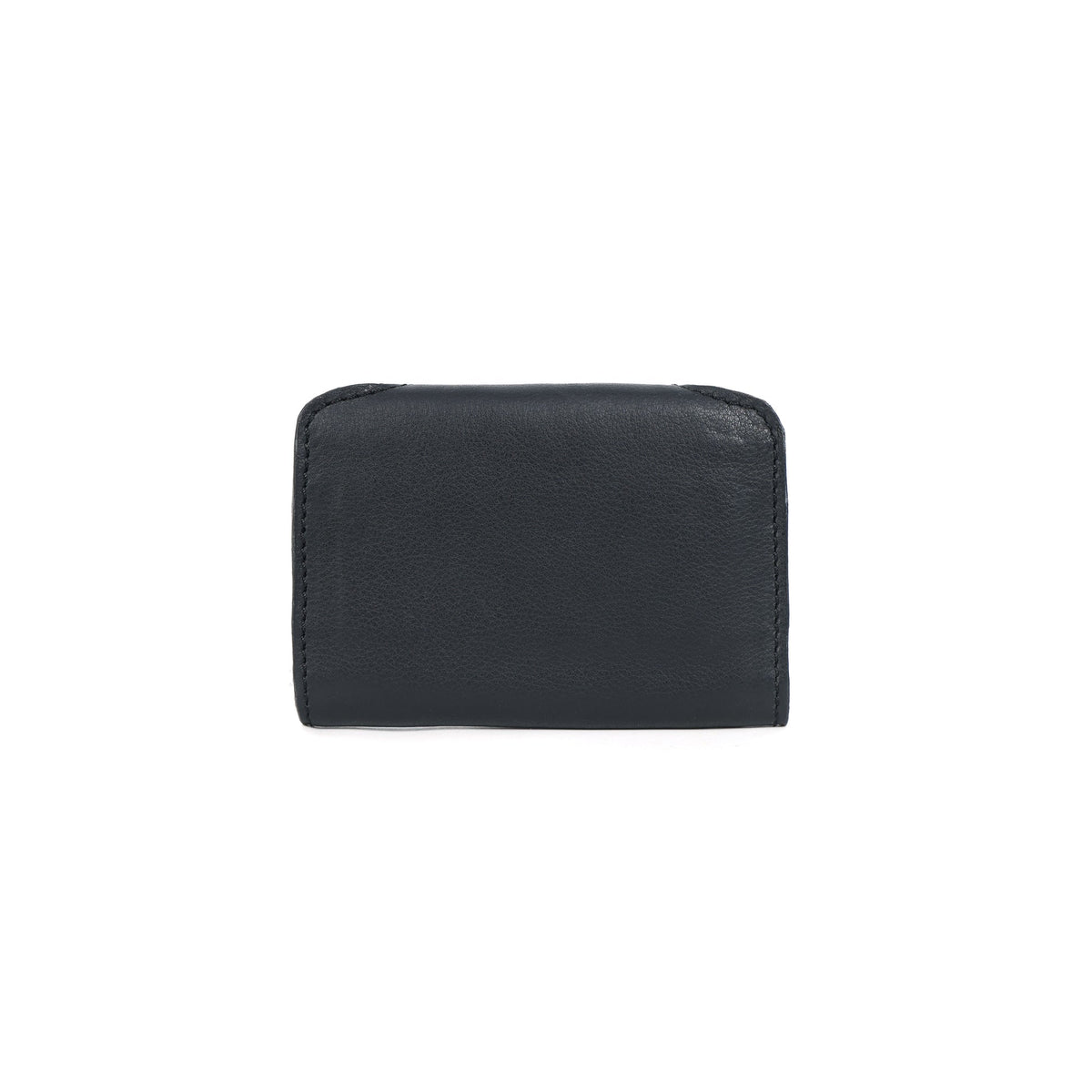Premium Leather Cardholder ƒ????? Slim, Stylish & Durable Wallet for Men & Women.LA-1416