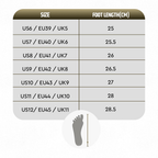 Leather Blucher Shoes – Open-Lace Derby Design with Cushioned TPR Comfort Sole & Breathable Leather Lining