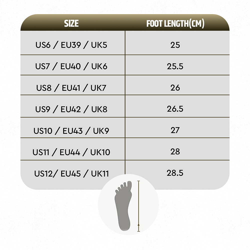 Leather Blucher Shoes – Open-Lace Derby Design with Cushioned TPR Comfort Sole & Breathable Leather Lining