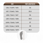 Leather Blucher Shoes – Open-Lace Derby Design with Cushioned TPR Comfort Sole & Breathable Leather Lining