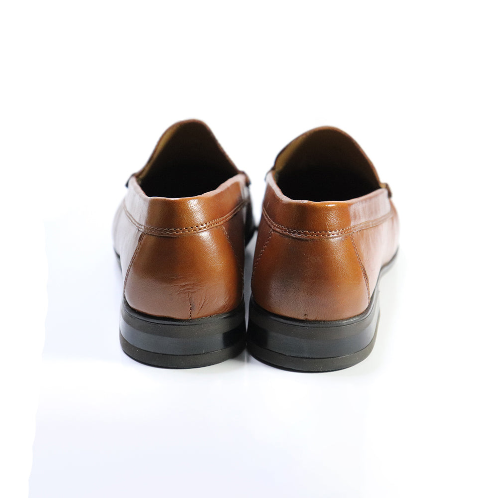 Ara Mocc Genuine Leather Shoes