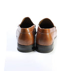 Ara Mocc Genuine Leather Shoes