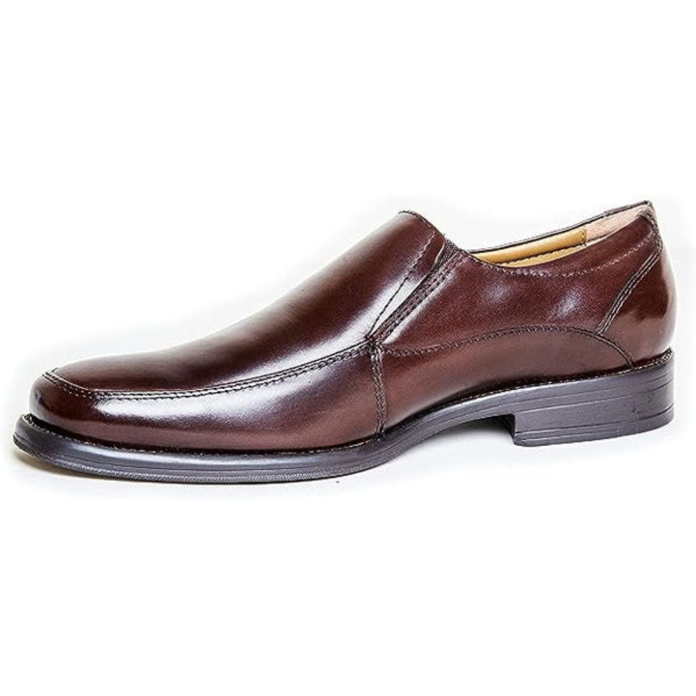 Men's New Gallus Genuine Leather Shoes Hand Crafted to perfection by renowned Artisans. Loafers/Slip On