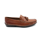 Tassel Mocc Shoes (Product Id: Tassel Mocc)