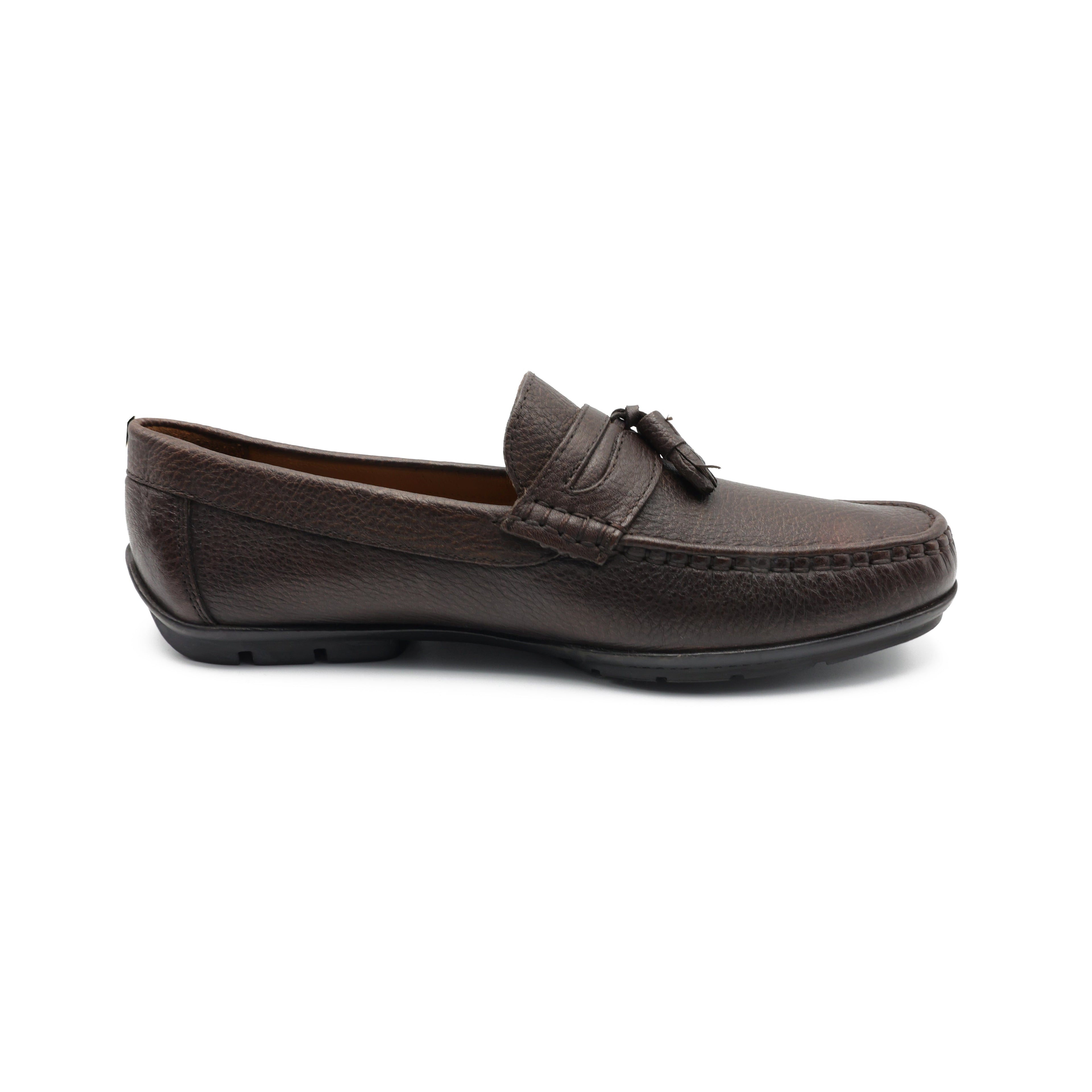 Tassel Mocc Shoes (Product Id: Tassel Mocc)