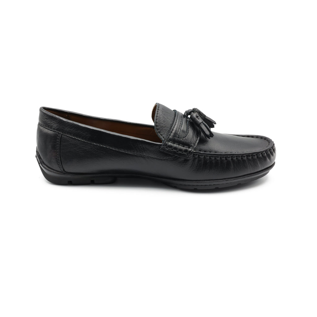 Tassel Mocc Shoes (Product Id: Tassel Mocc)