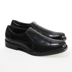 Men's New Gallus Genuine Leather Shoes Hand Crafted to perfection by renowned Artisans. Loafers/Slip On
