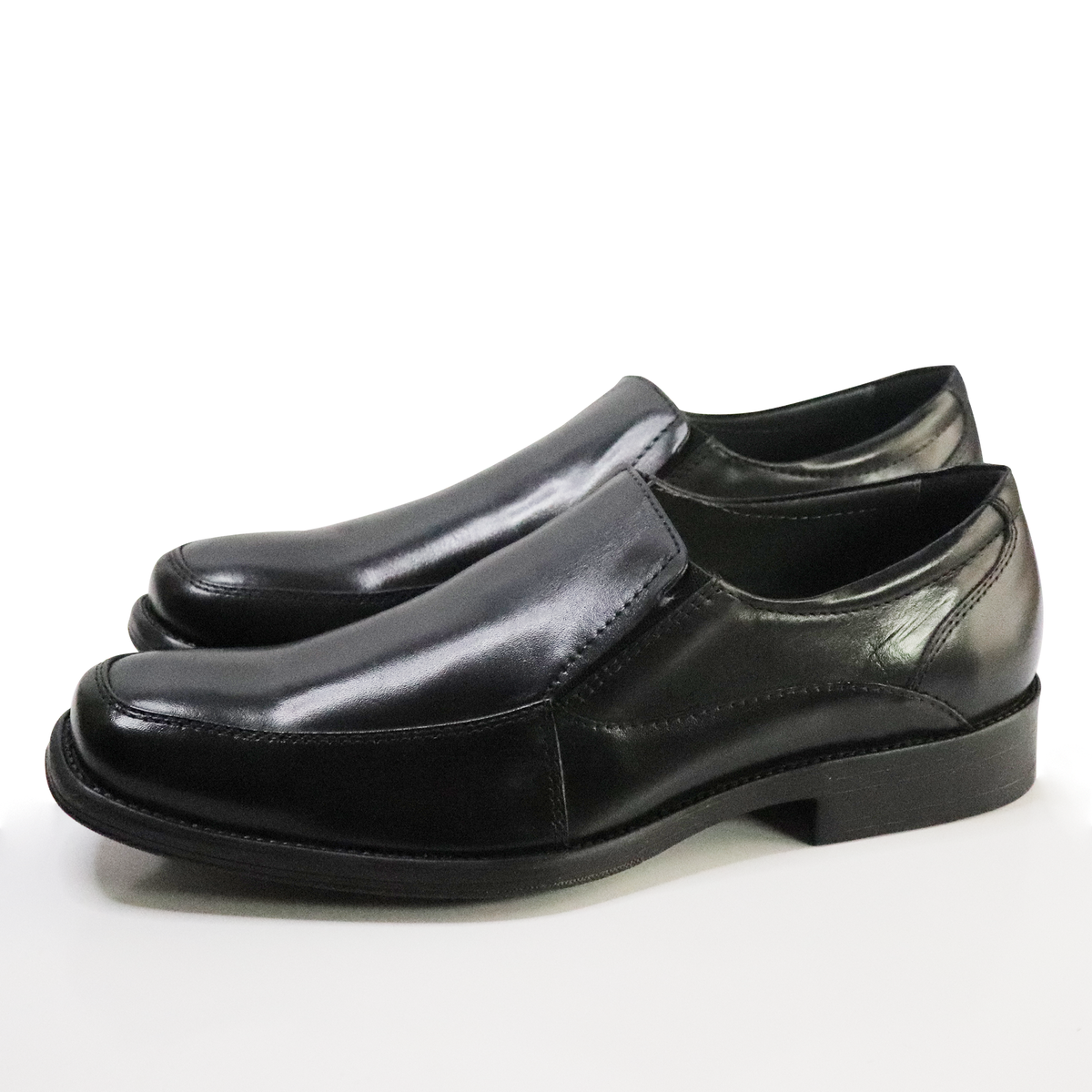 Men's New Gallus Genuine Leather Shoes Hand Crafted to perfection by renowned Artisans. Loafers/Slip On