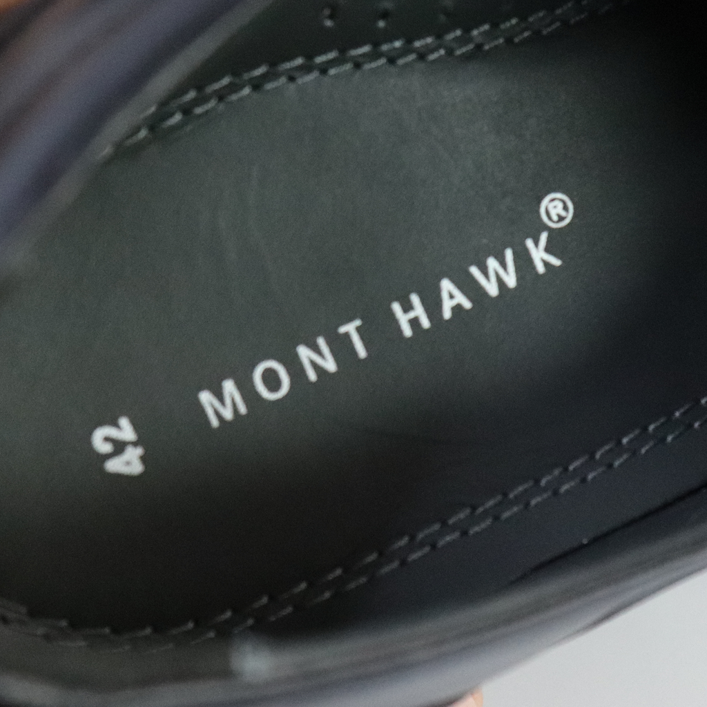 Men's New Gallus Genuine Leather Shoes Hand Crafted to perfection by renowned Artisans. Loafers/Slip On