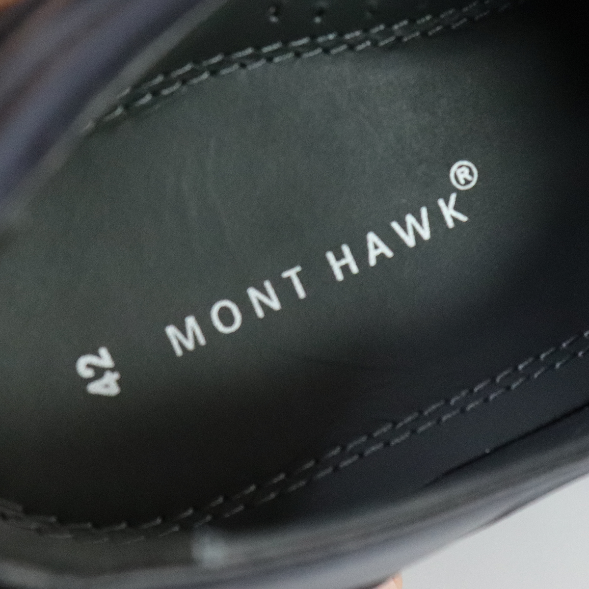 Men's New Gallus Genuine Leather Shoes Hand Crafted to perfection by renowned Artisans. Loafers/Slip On