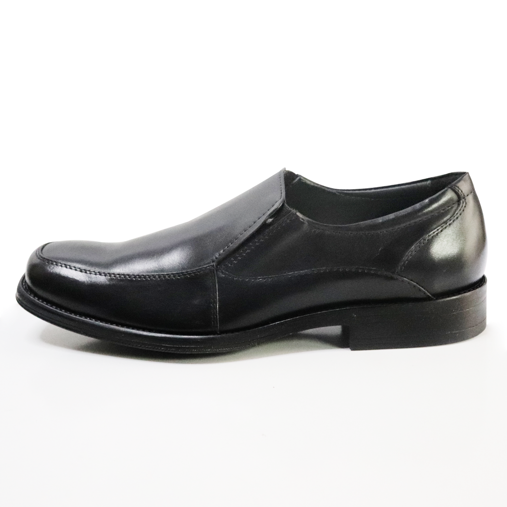 Men's New Gallus Genuine Leather Shoes Hand Crafted to perfection by renowned Artisans. Loafers/Slip On