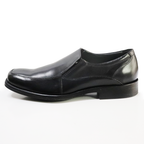 Men's New Gallus Genuine Leather Shoes Hand Crafted to perfection by renowned Artisans. Loafers/Slip On