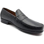 Ara Mocc Genuine Leather Shoes