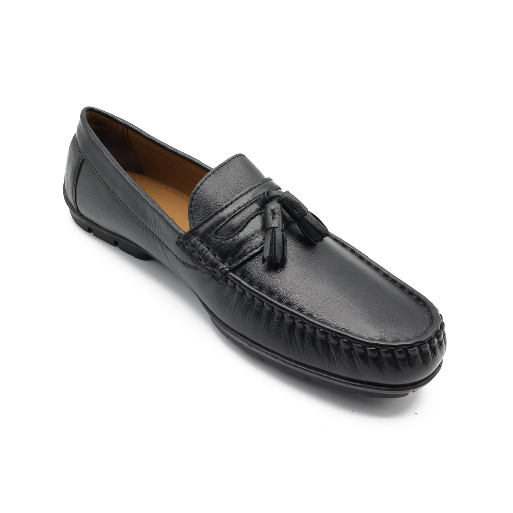 Tassel Mocc Shoes (Product Id: Tassel Mocc)