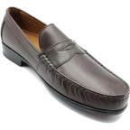 Ara Mocc Genuine Leather Shoes