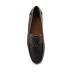 Tassel Mocc Shoes (Product Id: Tassel Mocc)