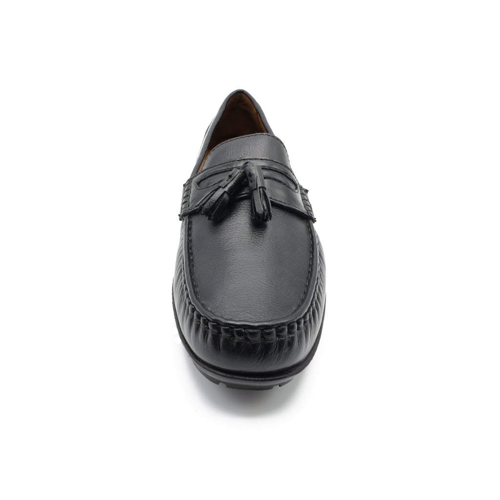 Tassel Mocc Shoes (Product Id: Tassel Mocc)