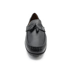 Tassel Mocc Shoes (Product Id: Tassel Mocc)