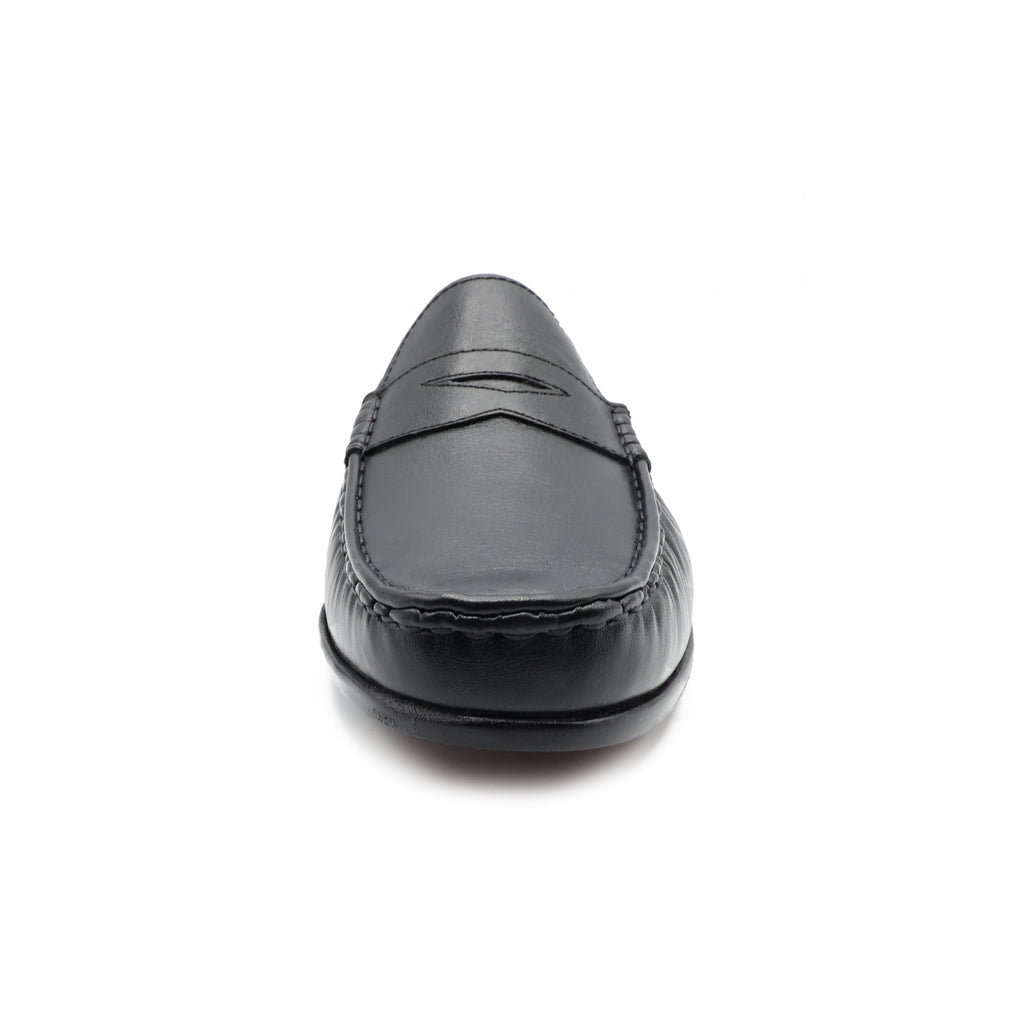 Ara Mocc Genuine Leather Shoes