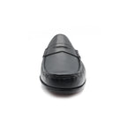 Ara Mocc Genuine Leather Shoes