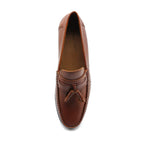Tassel Mocc Shoes (Product Id: Tassel Mocc)