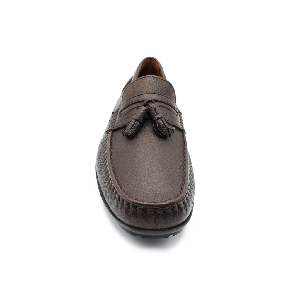 Tassel Mocc Shoes (Product Id: Tassel Mocc)