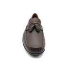 Tassel Mocc Shoes (Product Id: Tassel Mocc)