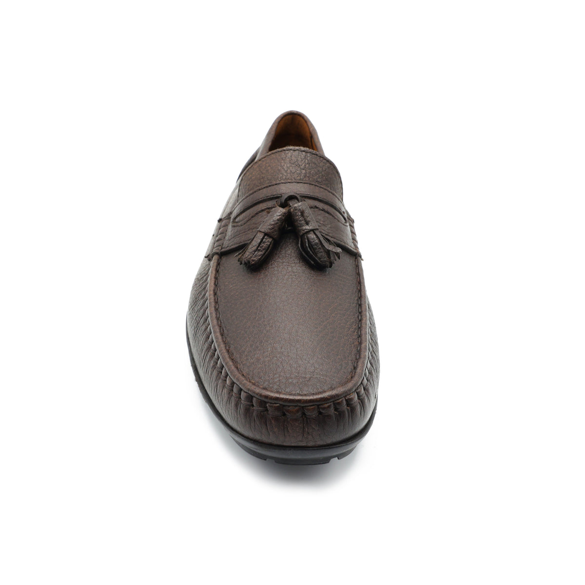 Tassel Mocc Shoes (Product Id: Tassel Mocc)
