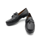 Tassel Mocc Shoes (Product Id: Tassel Mocc)
