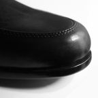 Men's Penny Lasted Genuine Leather Shoes Hand Crafted to perfection by renowned Artisans. Loafers/Slip On