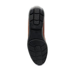 Tassel Mocc Shoes (Product Id: Tassel Mocc)