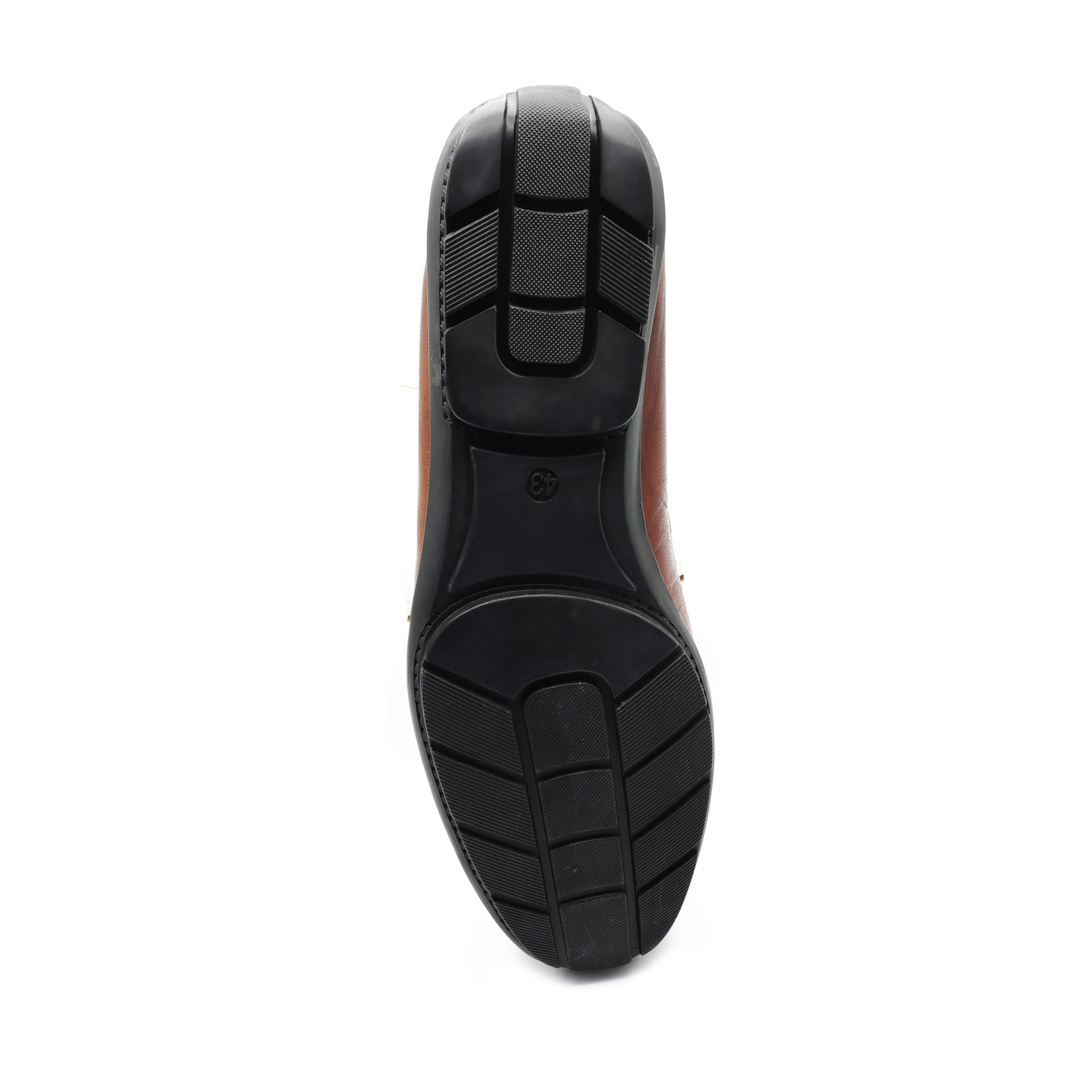 Tassel Mocc Shoes (Product Id: Tassel Mocc)