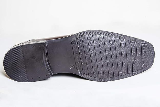 Men's New Gallus Genuine Leather Shoes Hand Crafted to perfection by renowned Artisans. Loafers/Slip On