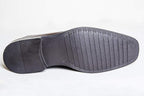 Men's New Gallus Genuine Leather Shoes Hand Crafted to perfection by renowned Artisans. Loafers/Slip On