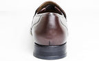 Men's Genuine Leather Carol Shoes