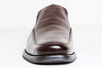 Men's New Gallus Genuine Leather Shoes Hand Crafted to perfection by renowned Artisans. Loafers/Slip On