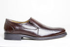 Men's New Gallus Genuine Leather Shoes Hand Crafted to perfection by renowned Artisans. Loafers/Slip On