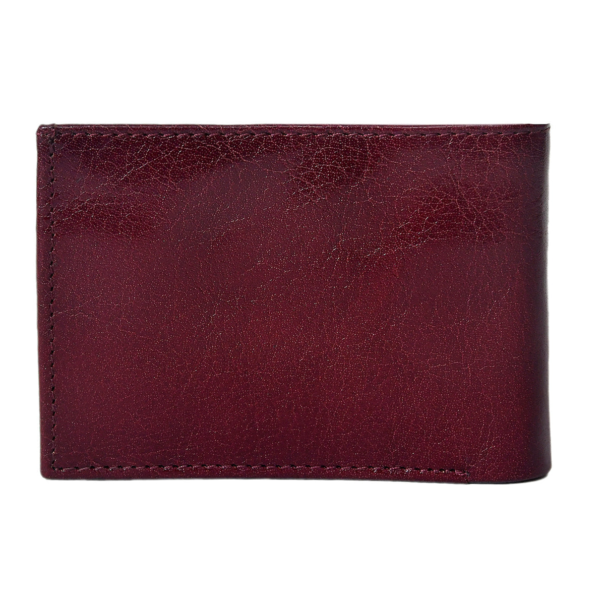Heritage Edition: Premium Printed Belt & Genuine Leather Wallet Set