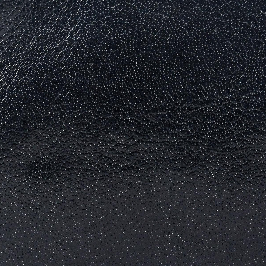 Premium Full Grain Leather Bi-Fold Wallet for Men with Multiple Card Slots & ID Window