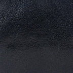Premium Full Grain Leather Bi-Fold Wallet for Men with Multiple Card Slots & ID Window