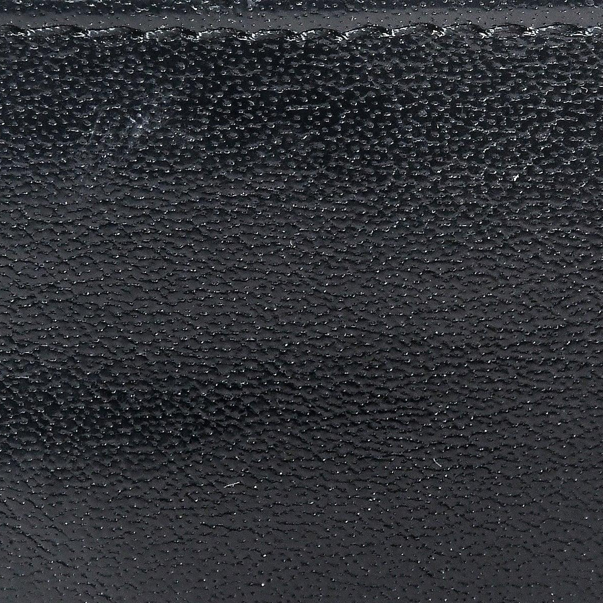 Premium Genuine Leather Men's Wallet with ID Window, Coin Pocket & Card Slots
