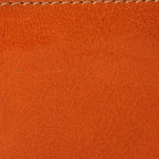 Premium Export Handmade Genuine Leather Wallet for Men | Multi-Slot Design with Coin Pocket